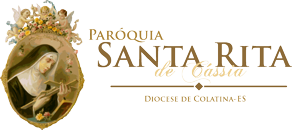 Paróquia Santa Rita de Cássia