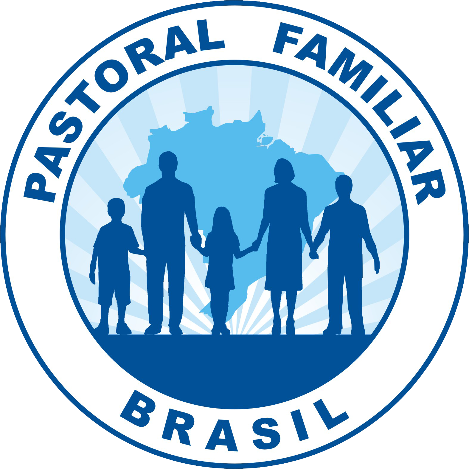 Pastoral Familiar Brasil